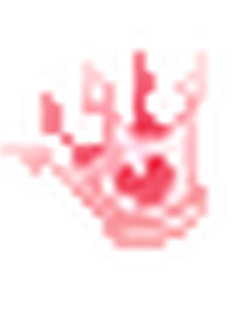 Princess Of My Heart Gaia Items Wiki Fandom Princess Of My Heart Gaia Items Wiki Fandom