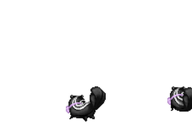 Kumala, Gaia Items Wiki