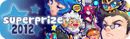 Superprize2012 430x130.jpg