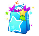 Superprize2012 btn 150.jpg