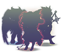 0b495c8477f1.jpg