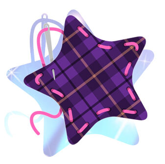 Tailoredstar intro.jpg