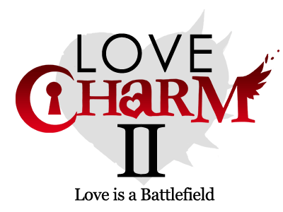 Love Charm II Gaia Items Wiki Fandom