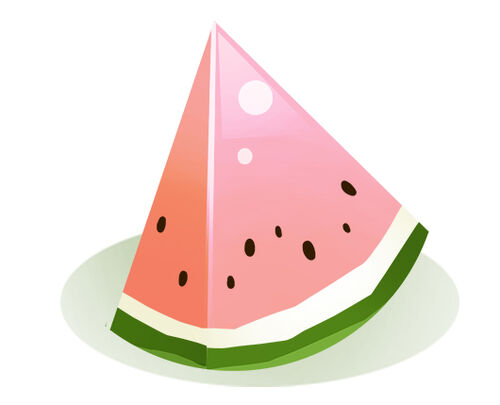 201607 watermelon 2 530.jpg