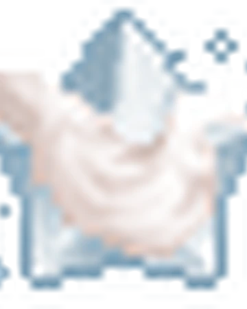 Astra Swishing Off White Wolf Tail Gaia Items Wiki Fandom