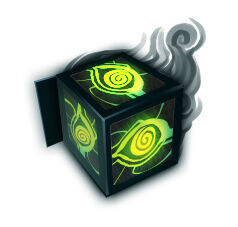 Puzzle black 3.jpg