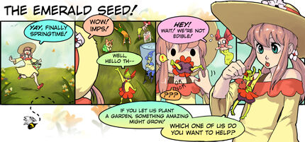 Bg marchbox comic.jpg