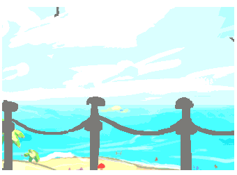 Summer intro5b b5.gif