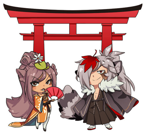 201508 TARUVI INTRO INT.jpg