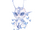 (Animal) Fanciful Sprite