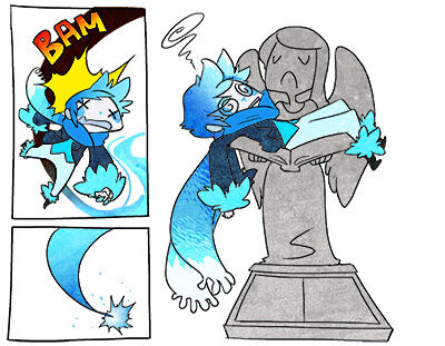 Bfrost 06 fail.jpg
