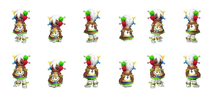 The Infamous Chris-Chan Wiki: A Treasure Trove of Unapologetic Obsessions