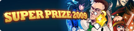 Superprize 430x100.jpg