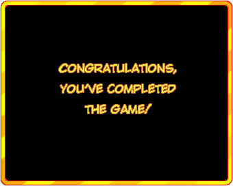 3-Z ending.gif