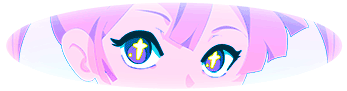 Eye open anime.gif