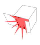 Button red box final 139.png