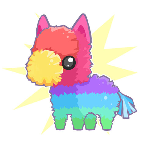 201505 pinata interior.jpg