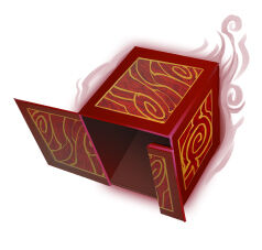 Puzzle red 4.jpg