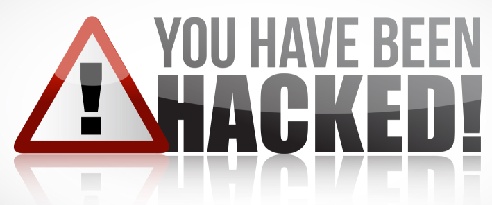 What to Do When You've Been Hacked