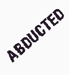 Abducted.png