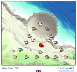 Cowsandbullsworldmapzurgevent.png
