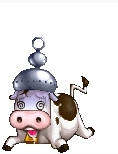 Probedcow.png