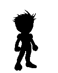 63c85d724d5235 flip.png