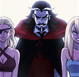 Thevampire conflict.png