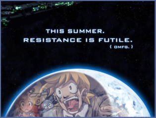 Resistanceisfutile.png