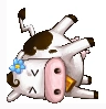 Cowtipped.png