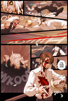 Unveiled page 4.jpg