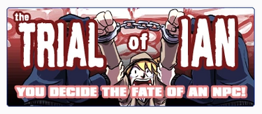Trial of Ian.png