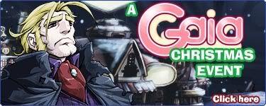 Event banner gaiaxmas.jpg