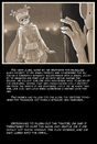 The Death of Alien 9 page 3.jpg