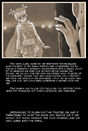 The Death of Alien 9 page 3.jpg