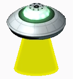 UFO.png
