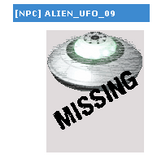 09missing.png