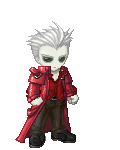 Npc flarn2.png