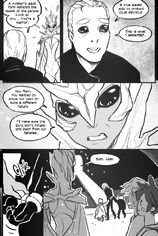 Zurg Generations Ending page 5.jpg