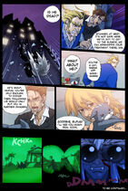 Convergence page 11.jpg