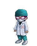 LabTech912 01.png