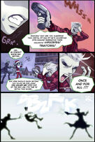 Return of 09 page 4.jpg