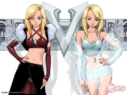 The-VonHelson-Twins-gaia-online-2326061-500-375.jpg