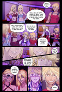 Damian page 2.jpg