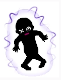 Probedhuman.png