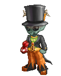 CF8P8ti.png