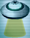 UFO (2006)