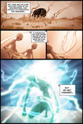 Return of 09 page 1.jpg