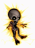 Zappedalien.png
