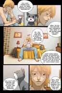Convergence page 5.jpg